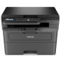 Imprimante recto verso laser monochrome multifonction Brother DCP-L2627DWE EcoPro 32 ppm