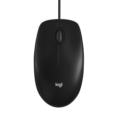 Claviers / Souris en stock sur 123CONSOMMABLES