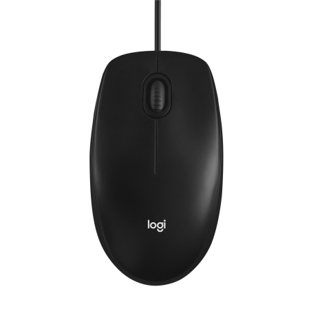 Claviers / Souris en stock sur 123CONSOMMABLES