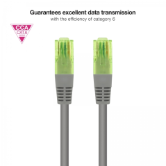 Cables en stock sur 123CONSOMMABLES