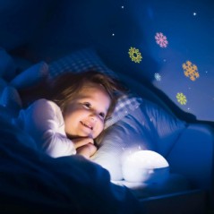 Noël - Décorations, Cartes de Vœux et Accessoires Festifs