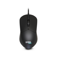 Claviers / Souris en stock sur 123CONSOMMABLES