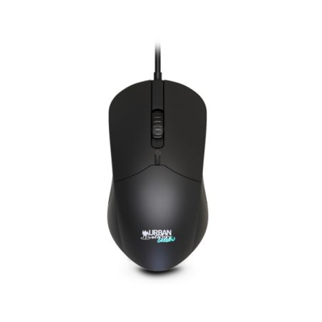 Claviers / Souris en stock sur 123CONSOMMABLES