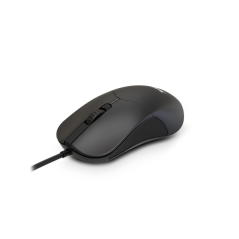 Claviers / Souris en stock sur 123CONSOMMABLES