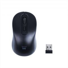 Claviers / Souris en stock sur 123CONSOMMABLES