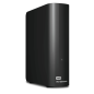 Disque dur externe WD Elements 3,5" 18 To USB 3.0