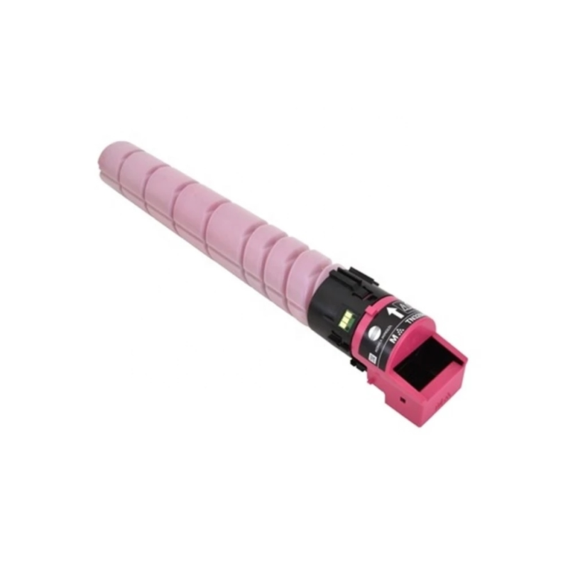 Cartouche toner magenta générique TN328 pour Develop