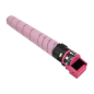 Cartouche toner magenta générique TN328 pour Develop