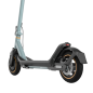 Trottinette électrique Cecotec Bongo série M20 - 500 W - Autonomie de 20 km - Roues pneumatiques de 8,5 pouces - Double système