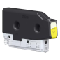 Cartouche d'encre jaune Epson T08N4 C13T08N440 originale