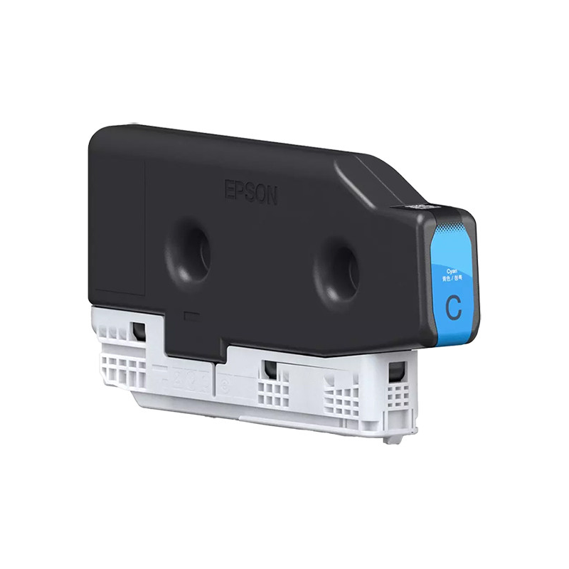 Cartouche d'encre cyan Epson T08N2 C13T08N240 originale