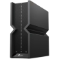 Routeur Wi-Fi TP-Link Archer BE550 7 bandes - 5 ports RJ-45 LAN, 1 port USB 3.2 - Ethernet LAN 2,5 Gigabit Ethernet