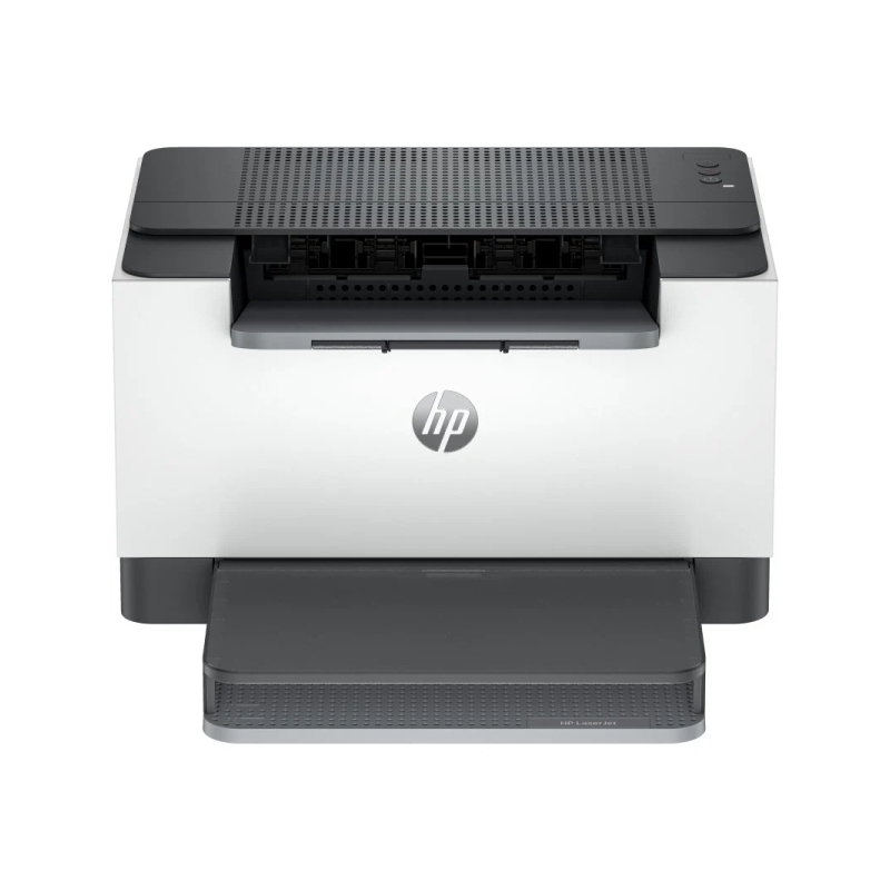 Imprimante laser monochrome recto verso HP LaserJet M209d 29 ppm