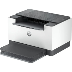 Imprimante laser monochrome recto verso HP LaserJet M209d 29 ppm