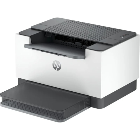 Imprimante laser monochrome recto verso HP LaserJet M209d 29 ppm