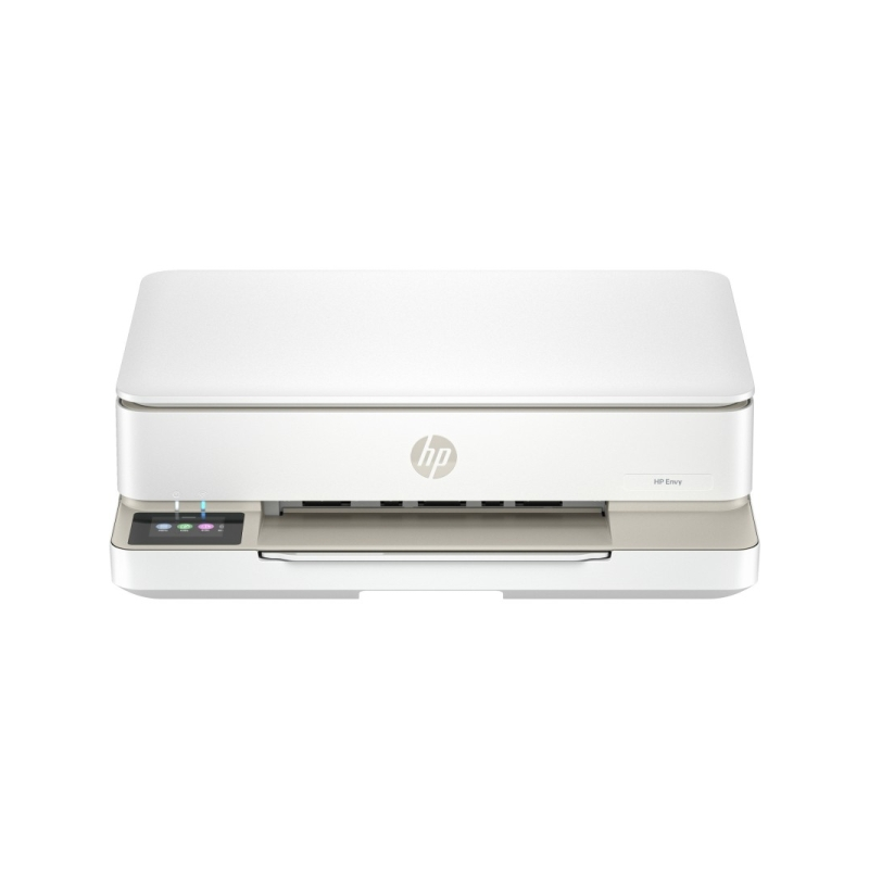 Imprimante multifonction couleur HP Envy 6120e, impression recto verso, Wi-Fi, 10 ppm