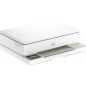 Imprimante multifonction couleur HP Envy 6120e, impression recto verso, Wi-Fi, 10 ppm
