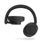 Casque Bluetooth Energy Sistem RadioBeat - Connexion multipoint - Jusqu'à 20 heures d'autonomie - Radio FM - Emplacement