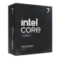 Processeur Intel ULTRA 7 265KF 3,9 GHz SK1851 (sans carte graphique)