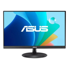 Moniteur Asus VA279QGS 21,5" LED VA FullHD 100 Hz - Temps de réponse 1 ms - HDMI, VGA - VESA 100 x 100 mm