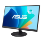 Moniteur Asus VA279QGS 21,5" LED VA FullHD 100 Hz - Temps de réponse 1 ms - HDMI, VGA - VESA 100 x 100 mm