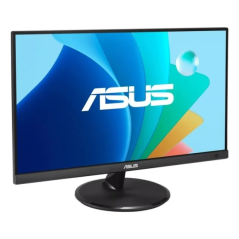 Moniteur Asus VA279QGS 21,5" LED VA FullHD 100 Hz - Temps de réponse 1 ms - HDMI, VGA - VESA 100 x 100 mm