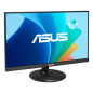Moniteur Asus VA279QGS 21,5" LED VA FullHD 100 Hz - Temps de réponse 1 ms - HDMI, VGA - VESA 100 x 100 mm