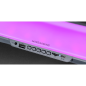Enceinte Bluetooth Mars Gaming MSB-ORB 20 W - Éclairage RGB à 360° - Batterie 2400 mAh - Contrôle du volume - Portée jusqu'à 10