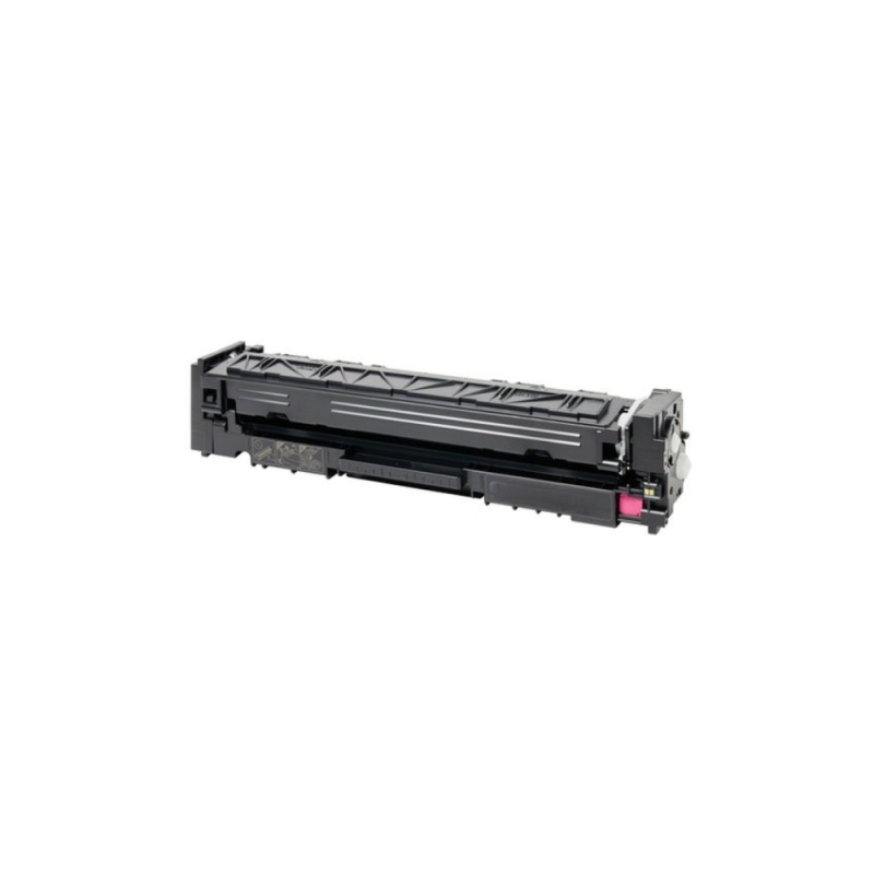 Cartouche toner magenta générique Canon 075H 6367C002