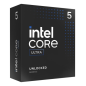 Processeur Intel ULTRA 5 225 3,3 GHz SK1851
