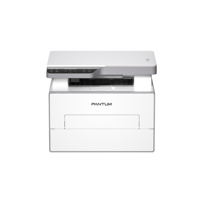 Imprimante laser multifonction Pantum BM4200DW monochrome 33 ppm Wi-Fi Duplex