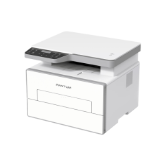 Imprimante laser multifonction Pantum BM4200DW monochrome 33 ppm Wi-Fi Duplex