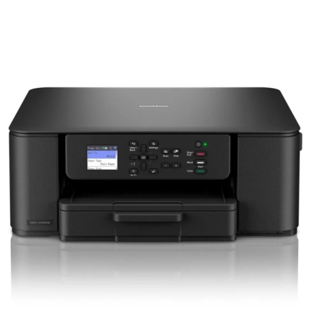Imprimante multifonction couleur WiFi Brother DCP-J1310DW 16 ppm