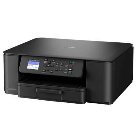 Imprimante multifonction couleur WiFi Brother DCP-J1310DW 16 ppm