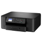 Imprimante multifonction couleur WiFi Brother DCP-J1310DW 16 ppm