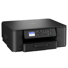 Imprimante multifonction couleur WiFi Brother DCP-J1310DW 16 ppm