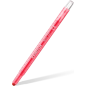 Staedtler Noris 221, lot de 24 crayons de couleur rotatifs - 6 mm de diamètre - Résistants à la casse - Colorants alimentaires