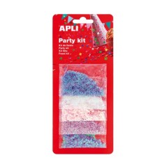 Noël - Décorations, Cartes de Vœux et Accessoires Festifs