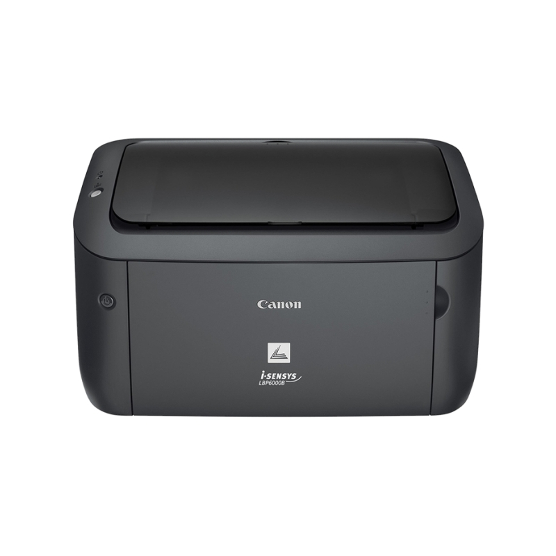 Imprimante laser monochrome Canon i-Sensys LBP6030B 18 ppm
