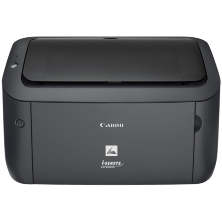 Imprimante laser monochrome Canon i-Sensys LBP6030B 18 ppm