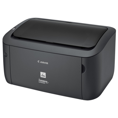 Imprimante laser monochrome Canon i-Sensys LBP6030B 18 ppm