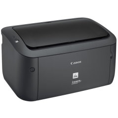 Imprimante laser monochrome Canon i-Sensys LBP6030B 18 ppm