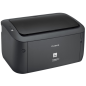 Imprimante laser monochrome Canon i-Sensys LBP6030B 18 ppm