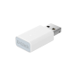 Adaptateur Wi-Fi USB D-Link AX9U AX900 - Bluetooth 5.3 - Double bande - WPA3