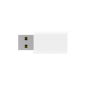 Adaptateur Wi-Fi USB D-Link AX9U AX900 - Bluetooth 5.3 - Double bande - WPA3