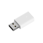 Adaptateur Wi-Fi USB D-Link AX9U AX900 - Bluetooth 5.3 - Double bande - WPA3