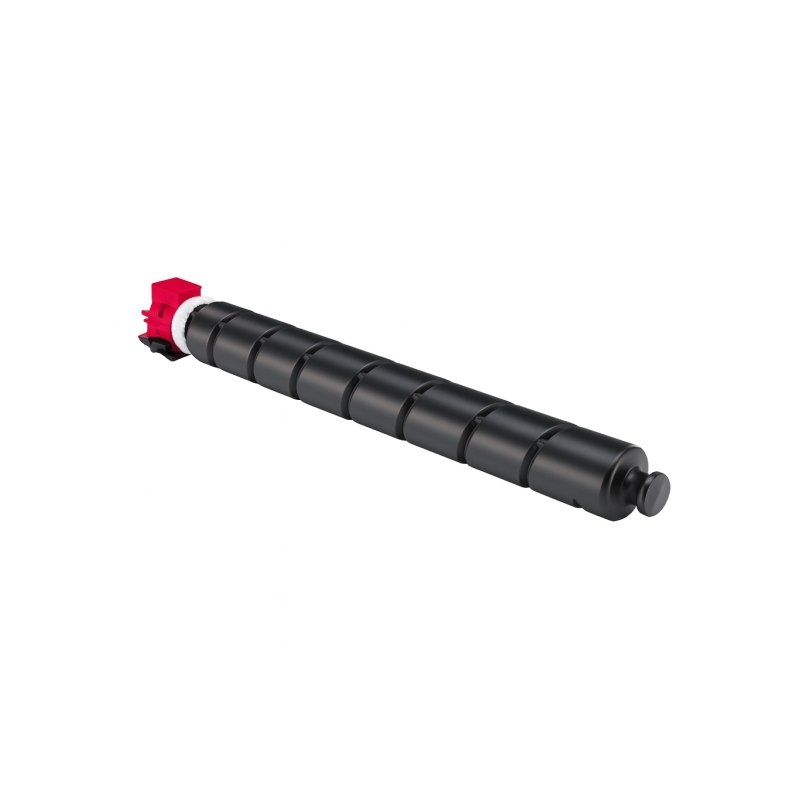 Cartouche toner magenta compatible Canon CEXV65 5763C001