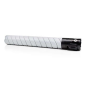 Toner noir compatible pour Develop ineo +220/+280/+360 TN216K