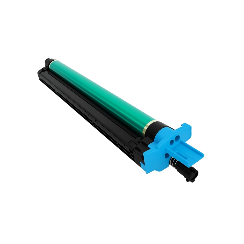 Tambour d'image noir Olivetti D-Color MF220 MF280 MF360