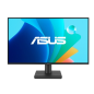 Moniteur Asus 23,8" IPS LED FullHD 1080p 120 Hz - Temps de réponse 1 ms - Angle de vision 178° - 16:9 - HDMI - VESA 100x100